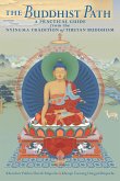 The Buddhist Path (eBook, ePUB)
