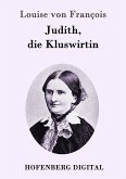 Judith, die Kluswirtin (eBook, ePUB)