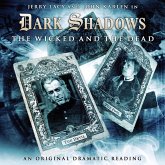 The Wicked and the Dead (MP3-Download)