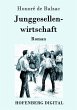 Junggesellenwirtschaft (eBook, ePUB) - Bild 1