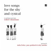 Love Songs for the Shy and Cynical (MP3-Download)