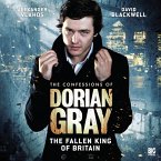 The Fallen King of Britain (MP3-Download)