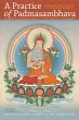 A Practice of Padmasambhava (eBook,... - Bild 1