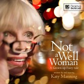 Not a Well Woman (MP3-Download)