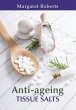 Anti-ageing Tissue Salts (eBook, ePUB) - Bild 1