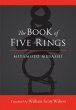 The Book of Five Rings (eBook, ePUB) - Bild 1