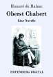 Oberst Chabert (eBook, ePUB) - Bild 1
