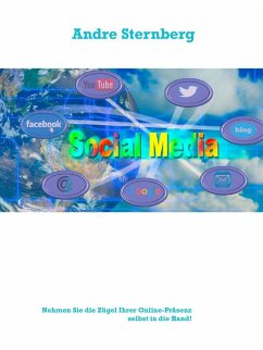 Cover Der ultimative Social Plan (eBook, ePUB)