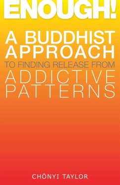 Cover Enough! (eBook, ePUB)