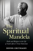 The Spiritual Mandela (eBook, ePUB)
