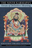 The Ninth Karmapa's Ocean of Definitive Meaning (eBook, ePUB)