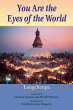You Are the Eyes of the World (eBook,... - Bild 1