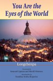 You Are the Eyes of the World (eBook, ePUB)