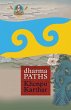 Dharma Paths (eBook, ePUB) - Bild 1
