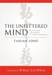 The Unfettered Mind (eBook, ePUB) - Bild 1