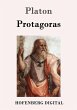 Protagoras (eBook, ePUB) - Bild 1