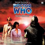 Red Dawn (MP3-Download)