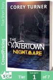 The Watertown Nightmare (eBook, ePUB)