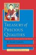 Treasury of Precious Qualities: Book... - Bild 1