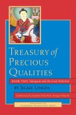 Treasury of Precious Qualities: Book Two (eBook, ePUB)