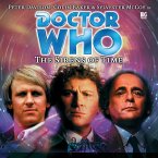 The Sirens of Time (MP3-Download)