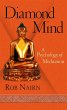 Diamond Mind (eBook, ePUB) - Bild 1