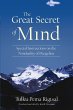 The Great Secret of Mind (eBook, ePUB) - Bild 1