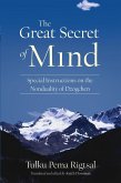 The Great Secret of Mind (eBook, ePUB)