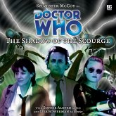 The Shadow of the Scourge (MP3-Download)