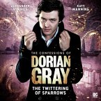 The Twittering of Sparrows (MP3-Download)