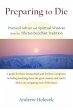 Preparing to Die (eBook, ePUB) - Bild 1