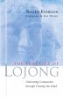 The Practice of Lojong (eBook, ePUB) - Bild 1