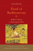 Food of Bodhisattvas (eBook, ePUB)