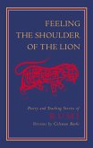 Feeling the Shoulder of the Lion (eBook, ePUB)