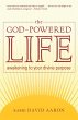 The God-Powered Life (eBook, ePUB) - Bild 1
