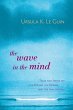 The Wave in the Mind (eBook, ePUB) - Bild 1