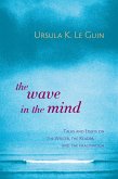 The Wave in the Mind (eBook, ePUB)