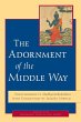 The Adornment of the Middle Way (eBook,... - Bild 1