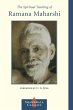 The Spiritual Teaching of Ramana... - Bild 1