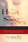 The Heart and Soul of Sex (eBook, ePUB)