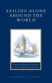 Sailing Alone around the World (eBook, ePUB)