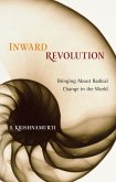 Inward Revolution (eBook, ePUB)