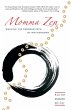 Momma Zen (eBook, ePUB) - Bild 1
