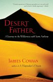 Desert Father (eBook, ePUB)