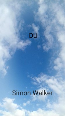 Cover Du (eBook, ePUB)