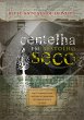 Centelha em restolho seco (eBook, ePUB) - Bild 1
