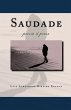 Saudade (eBook, ePUB) - Bild 1