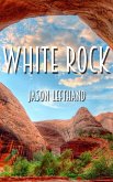 White Rock (eBook, ePUB)