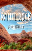 White Rock (eBook, ePUB) White Rock (eBook, ePUB)