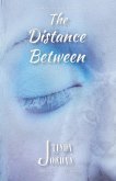 The Distance Between (eBook, ePUB)